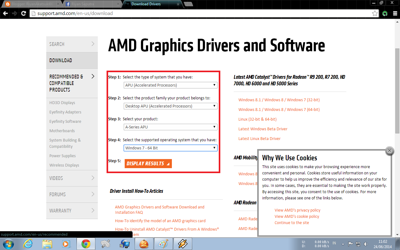 AMD privacy view. AMD APU Driver что это за драйвер. Amd privacy view это