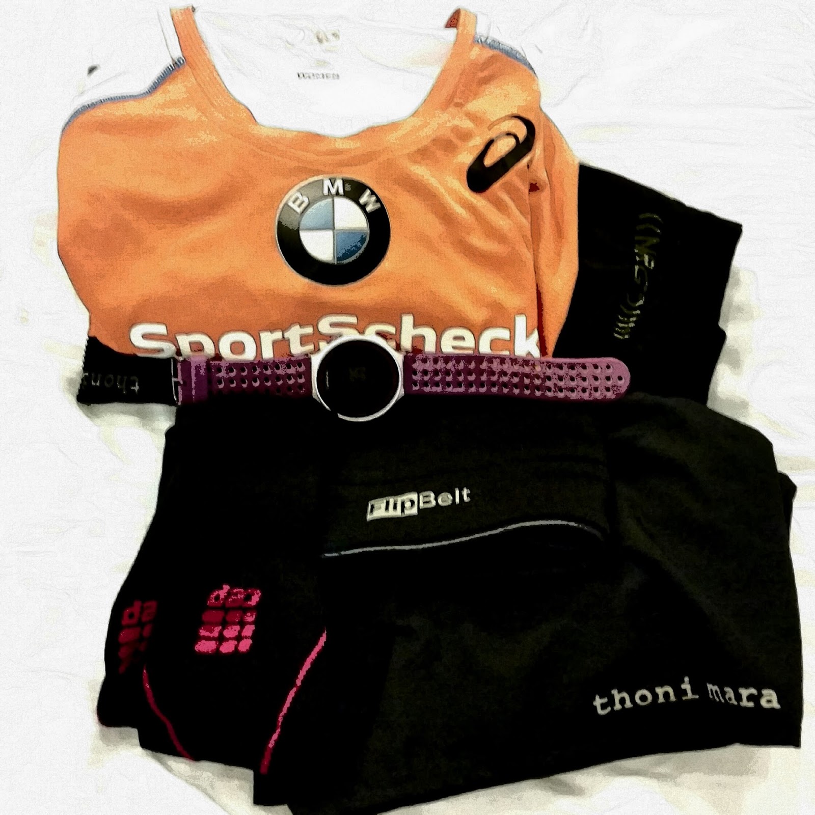 Chris Tiees Eine Hommage An Dresden