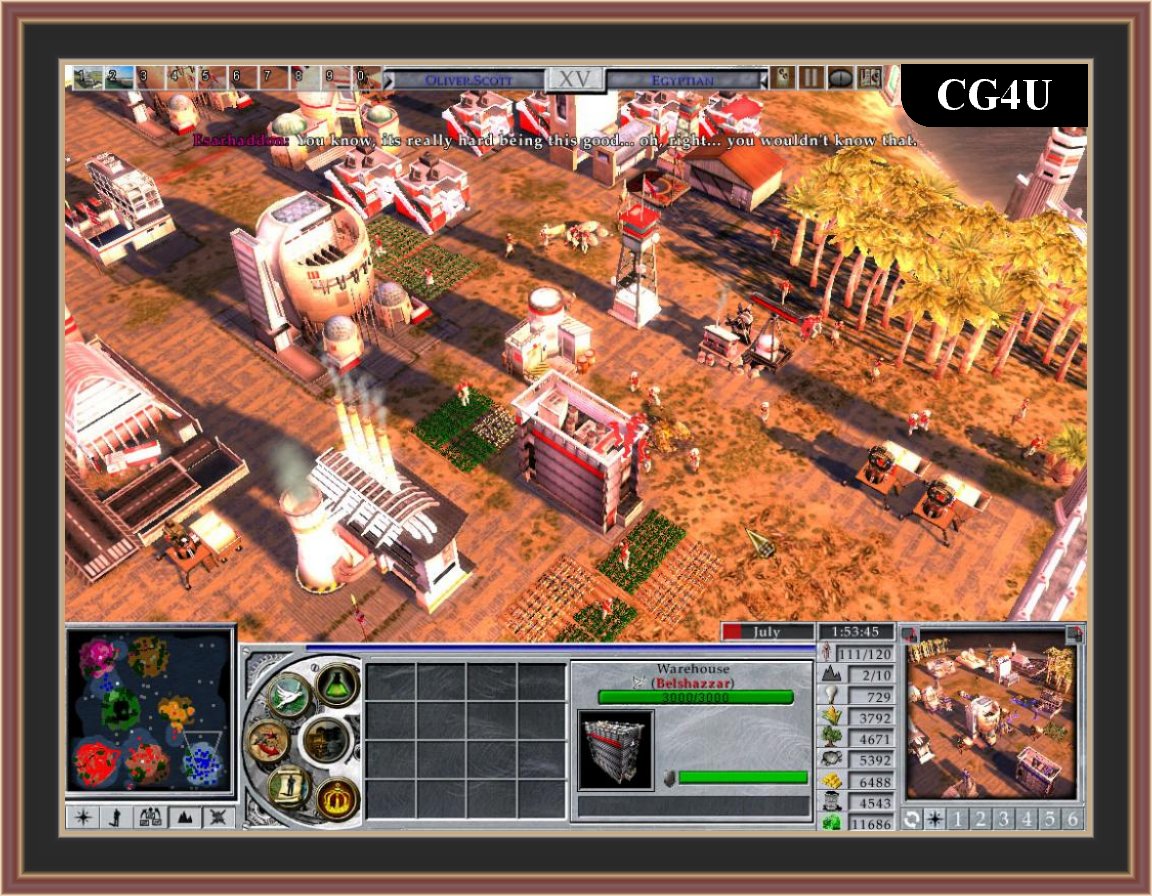 empire earth 2 gold edition empire earth 2 gold edition