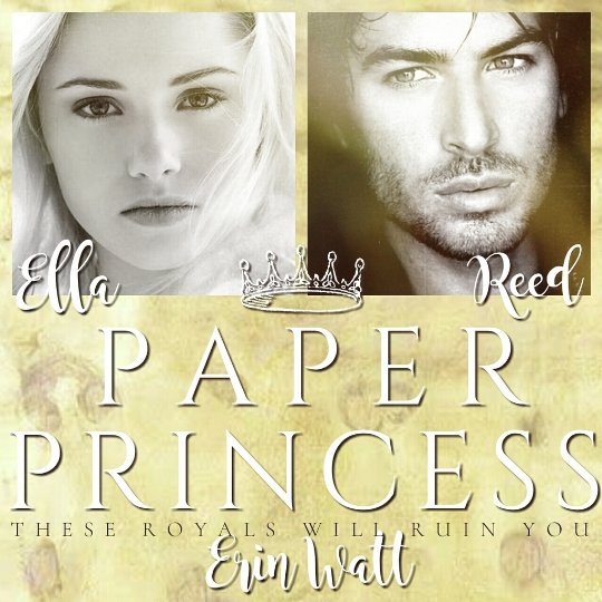 Jesultimate Blog jesultimate-blog