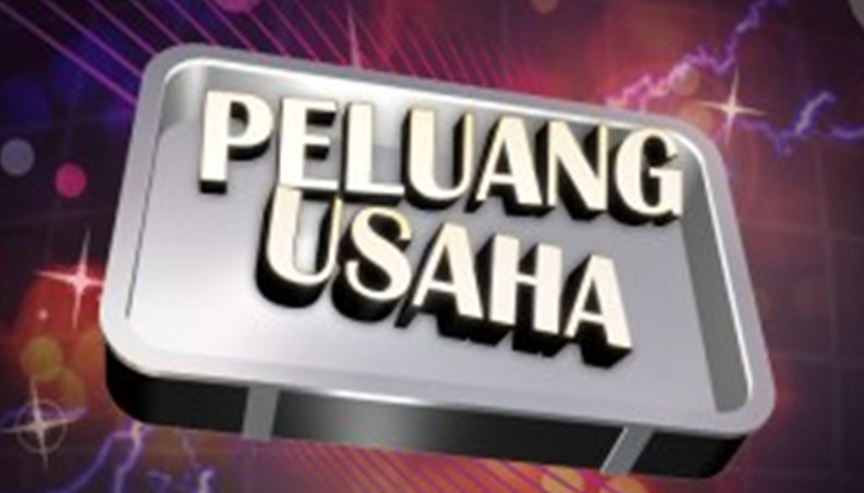 Makalah Aneka Ragam Bisnis Islam Kontemporer Makalah Bahasa Indonesia