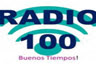 Radio 100 TV