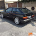 Gol quadrado rebaixado com rodas jetta sevenx aro 17 fixa