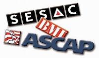 ASCAP-BMI-SESAC image