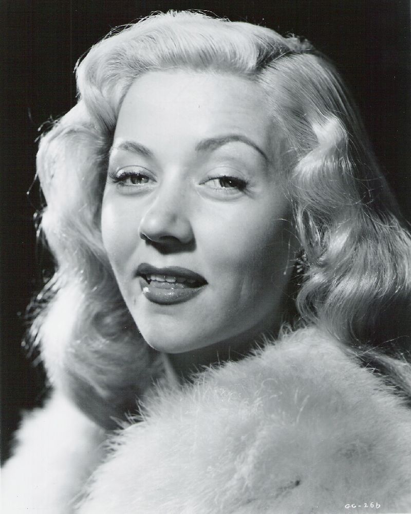 film noir photos tracking with closeups gloria grahame film noir photos tracking with closeups gloria grahame