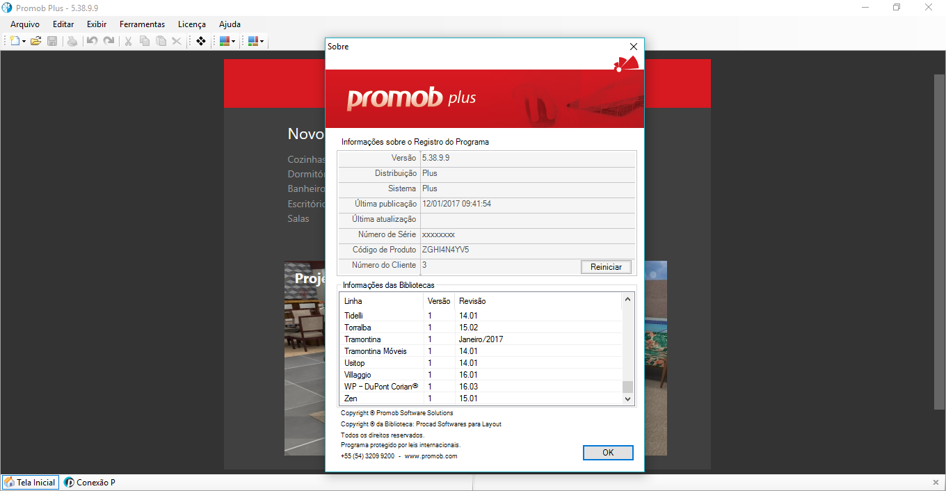 promob cut pro 2018 download promob cut pro 2018 download