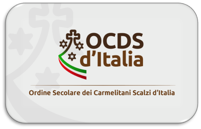  OCDS D'ITALIA