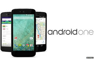 Google-hints-on-upcoming-android-one-devices-this-year