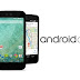 Google Hints On More Android One Devices Coming This Year