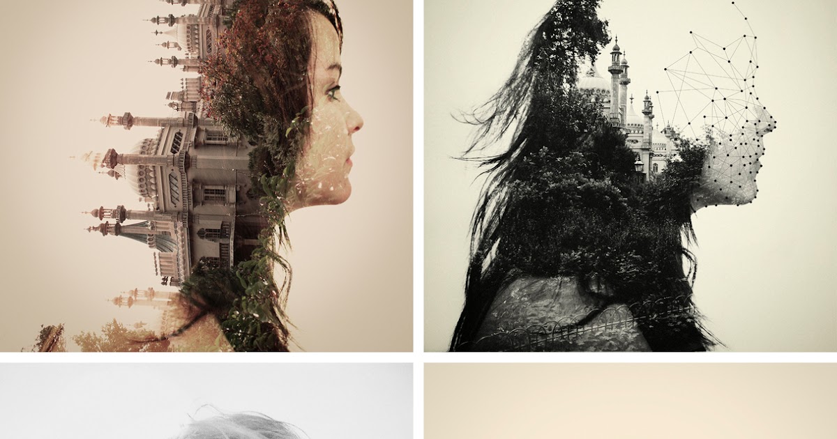 Коллаж пиксарт. Коллаж пиксарт. Картинки для приложения пиксарт. Коллаж в пикс арте. Коллаж пиксарт.