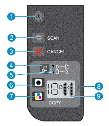 Scanner hp deskjet 2520hc Windows 7 drivers download Scanner hp deskjet 2520hc Windows 7 drivers download