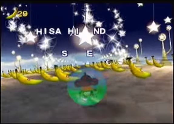 super-monkey-ball-credits.JPG