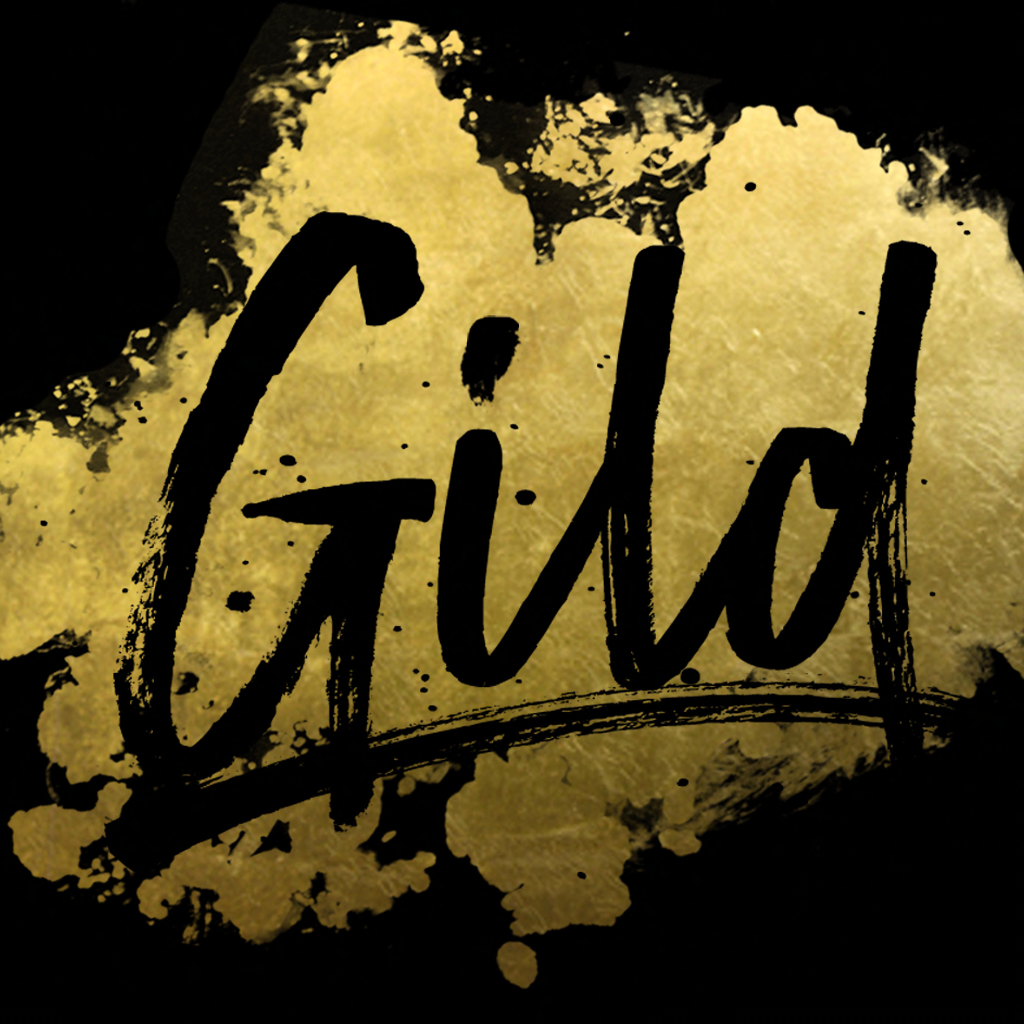 GILD