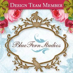DT Blue Fern Studios