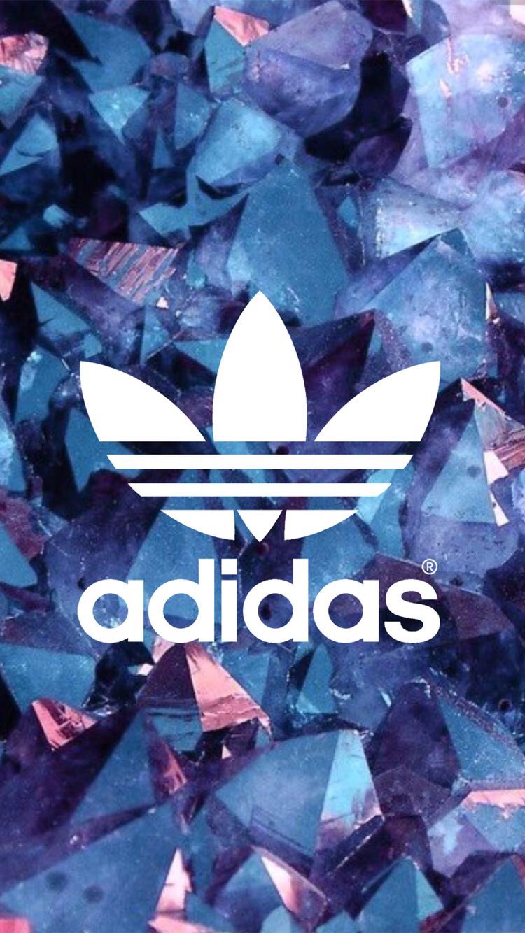 Iphone And Android Wallpapers 8 Adidas Iphone Wallpapers