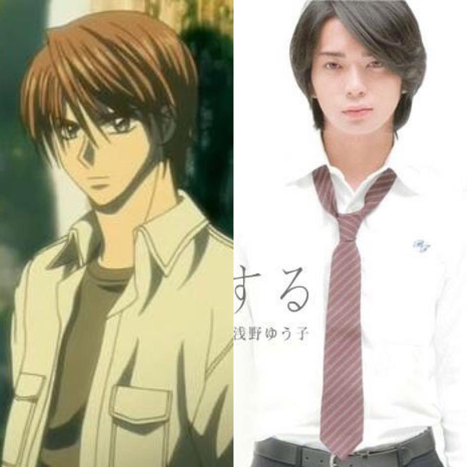 Watashi no Sekai By krol Hime Boku wa imouto ni koi wo suru Sinopse Watashi no Sekai By krol Hime Boku wa imouto ni koi wo suru Sinopse
