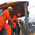 RDC-Mesures urgentes de Félix Tshisekedi: lancement ce samedi au Sud-kivu des travaux de réhabilitation de la route Miti-hombo