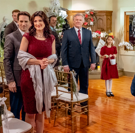 Hallmark christmas benson julia father mysteries krakow malick niall erin wendie matter movies erinkrakow marrying hallmarkmovie starring premiere movie cast 🎄 HALLMARK MOVIES AND MYSTERIES FIRST CHRISTMAS MOVIE PREMIERE FOR 2018