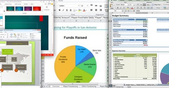 administrasi umum kelas 10: ADMINISTRASI UMUM KELAS 10