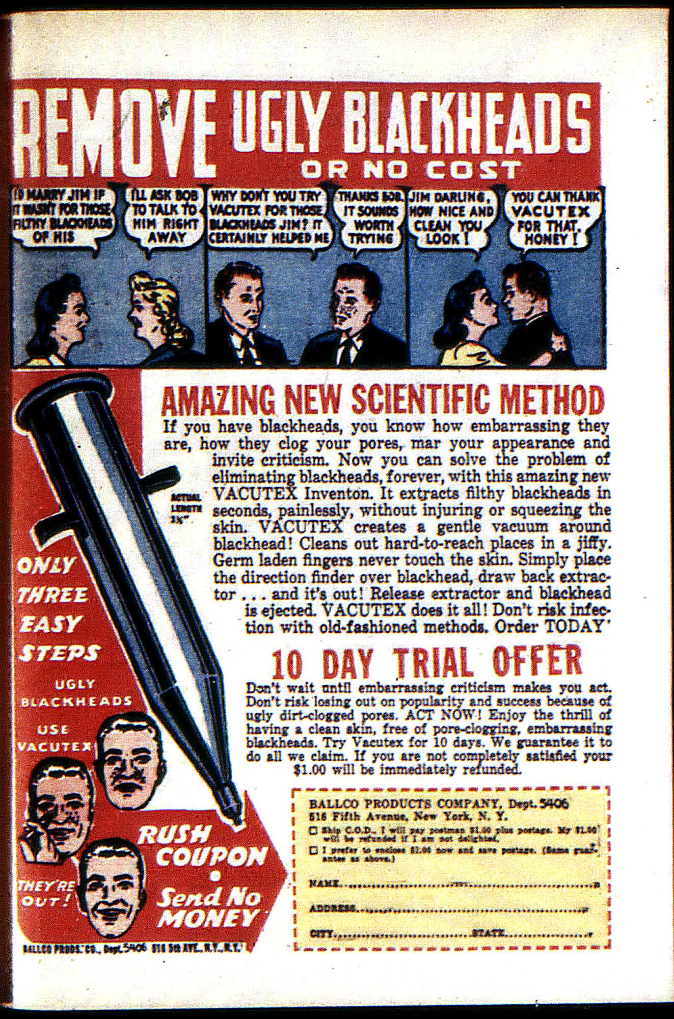 Read online Boy Comics comic -  Issue #10 - 65