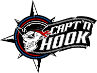 Capt'n Hook