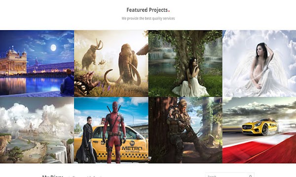 Moveone Blogger Template Moveone Blogger Template