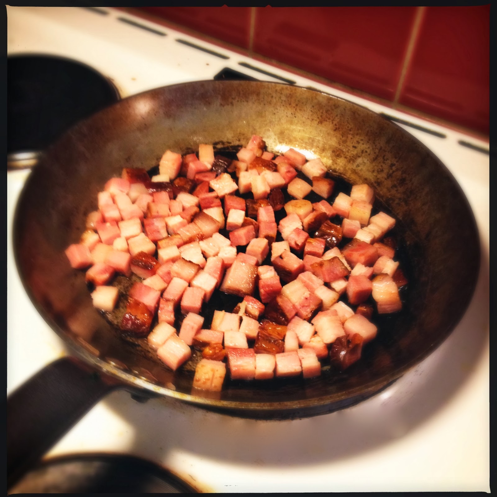 Johan P 2011 Jamsheed Syrah Garden Gully Vineyard