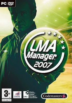 cheat lma manager 2007 ps2 cheat lma manager 2007 ps2