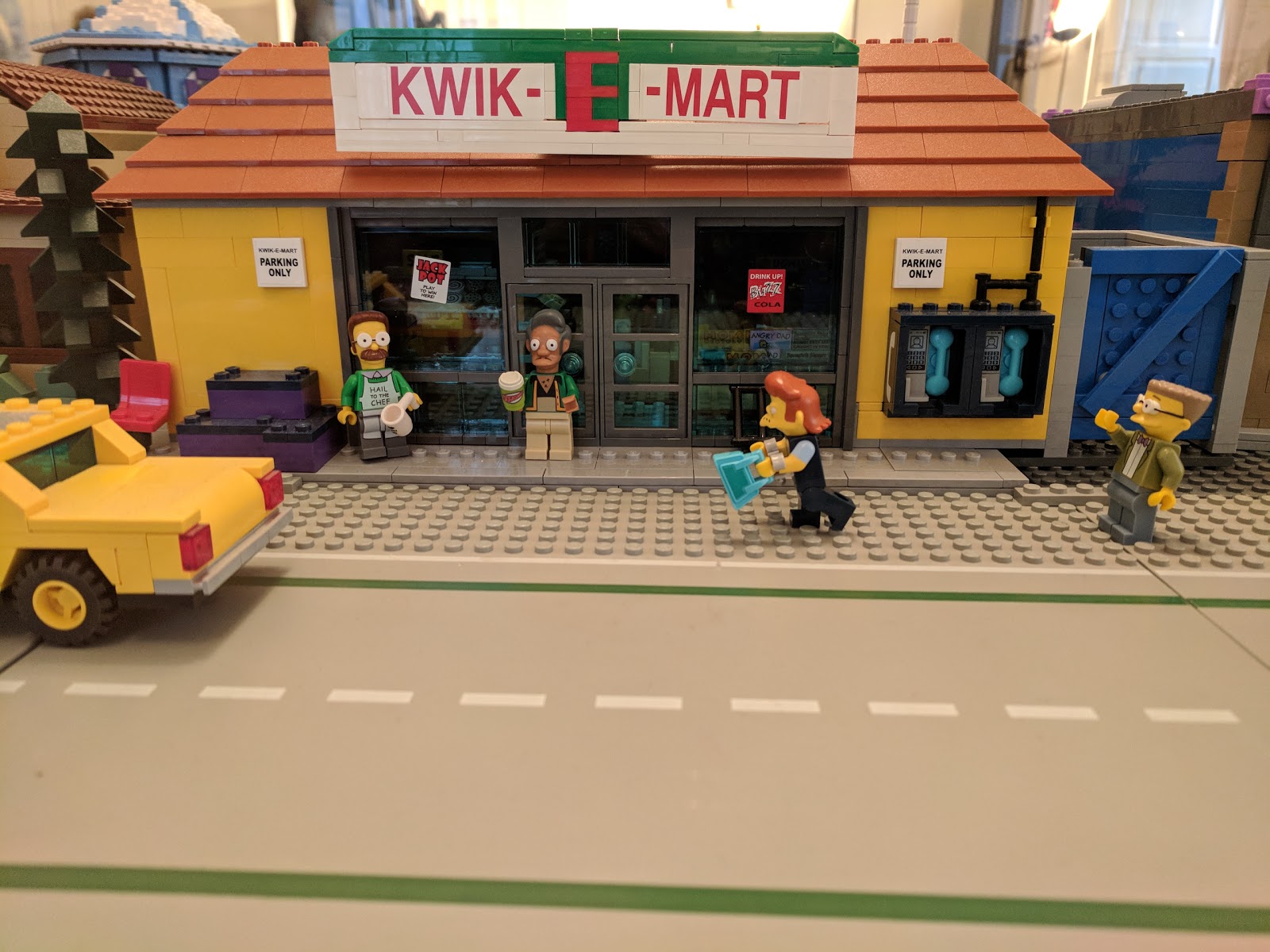 Eisbaren Maskottchen Hofft Auf Unterstutzung Der Basketball Fans