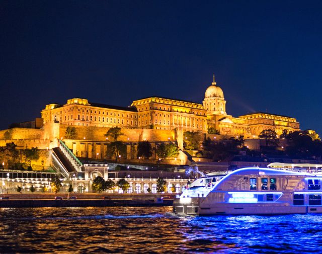 Castello di Buda - Budapest - Poracci In Viaggio castello-di-buda-budapest-poracci-in-viaggio