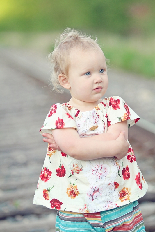 Three Little Birds Boutique