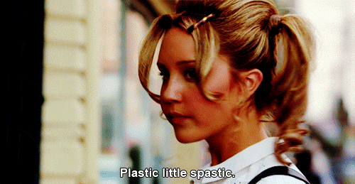 Aισθητικές επεμβάσεις