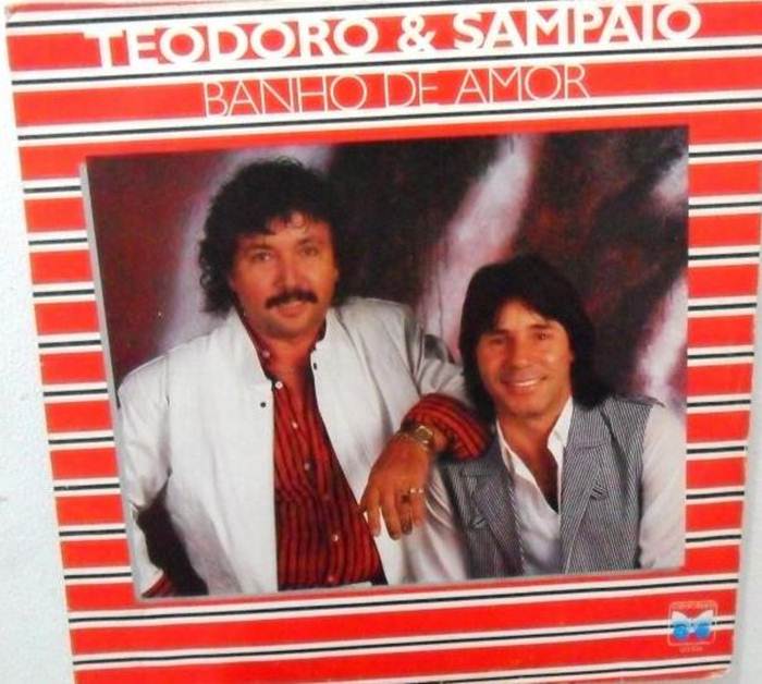 Adult dating  Teodoro Sampaio