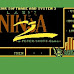 Avanzan port de The Last Ninja 2 para Atari