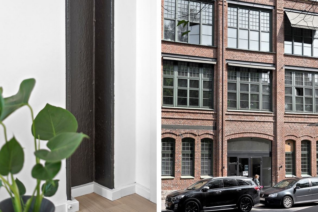 NGV Welcomes the Inaugural Melbourne Design Fair