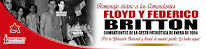 Floyd Britton ¡Revolución!