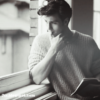 صور حزينة بدون كتابة صور حزن معبرة بدون كلام