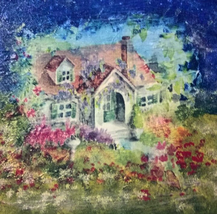 Google Image Result For Http 4 Bp Blogspot Com Nqwduq0gmze