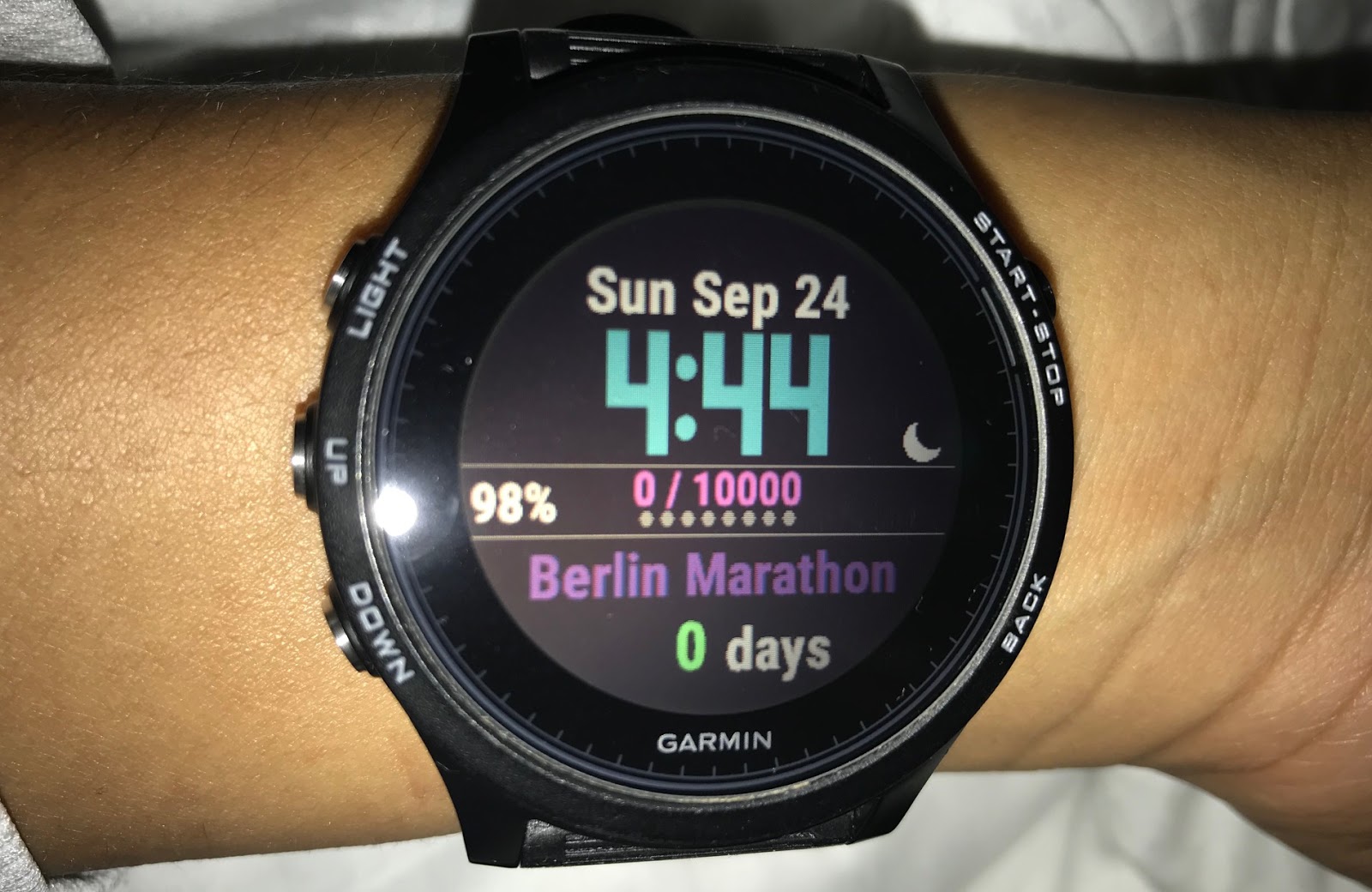 Digital Diaspora Bibliography Koen Leurs