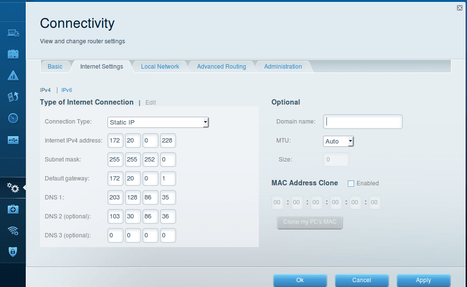 Mumu app player системные требования. Basic setting. Classic shell что это за программа. Basic setting. Basic setting.