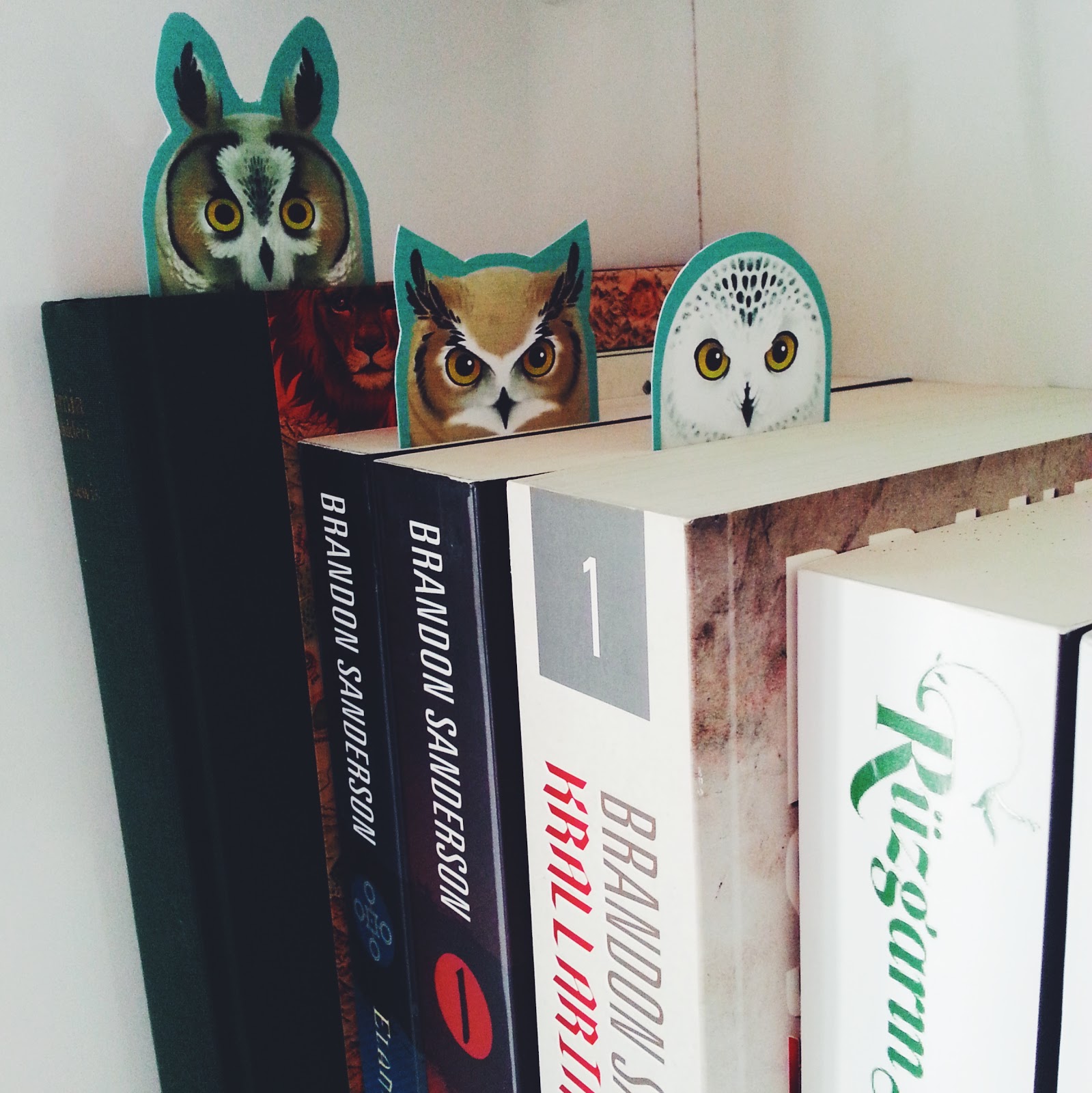 Oyuncak Kitap Yapimi 5 Okul Oncesi Etkinlik Faliyetleri Madamteacher Com Quiet Books Kitap Kitap Faaliyetleri