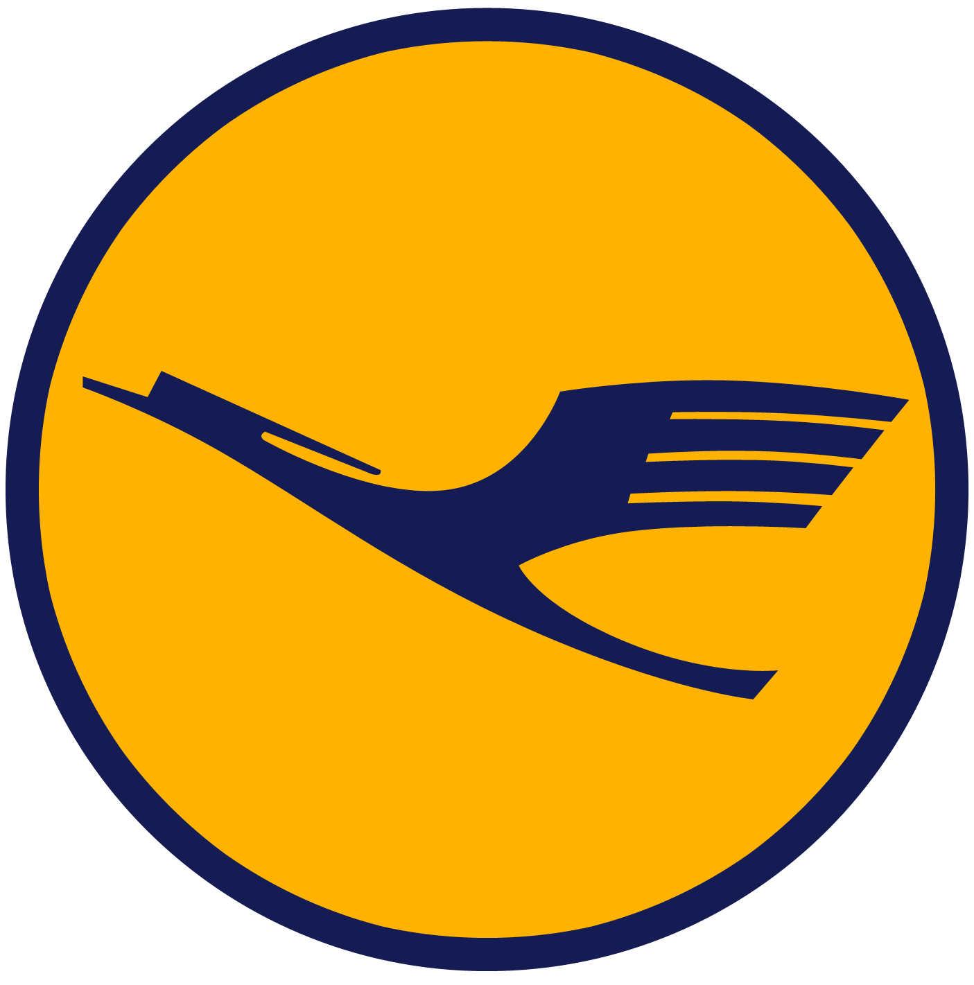 Everything About All Logos Lufthansa Logo Pictures everything-about-all-logos-lufthansa-logo-pictures
