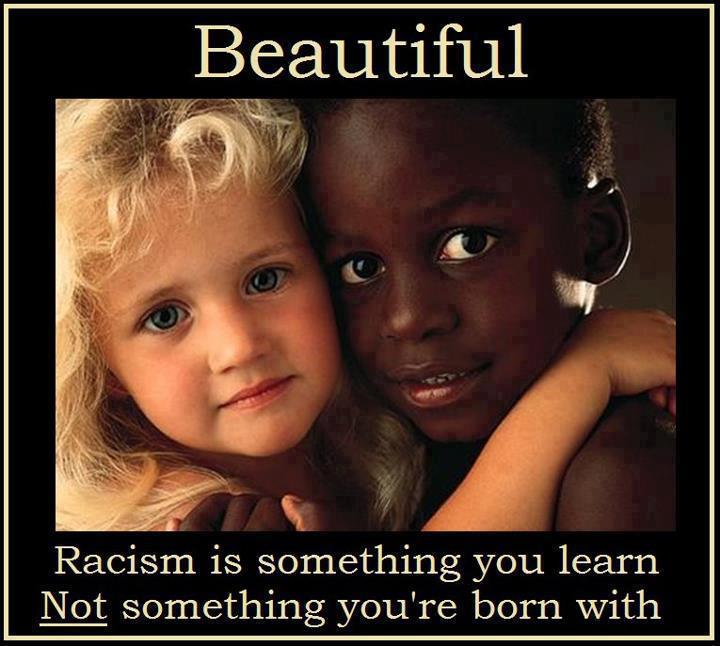 Dawn reader you ve got to be carefully taught