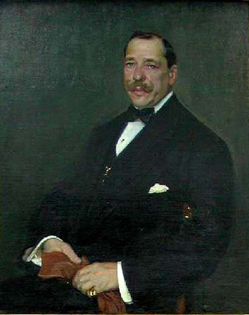 Gabriel Morcillo Raya Gabriel Morcillo Raya, Maestros españoles del retrato, Retratos de Gabriel Morcillo, Gabriel Morcillo, Pintores Granadinos, Pintor español, Pintor Gabriel Morcillo, Pintores de Granada, Pintores españoles, Pintores Andaluces