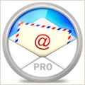MailTab Pro for Gmail v5.7
