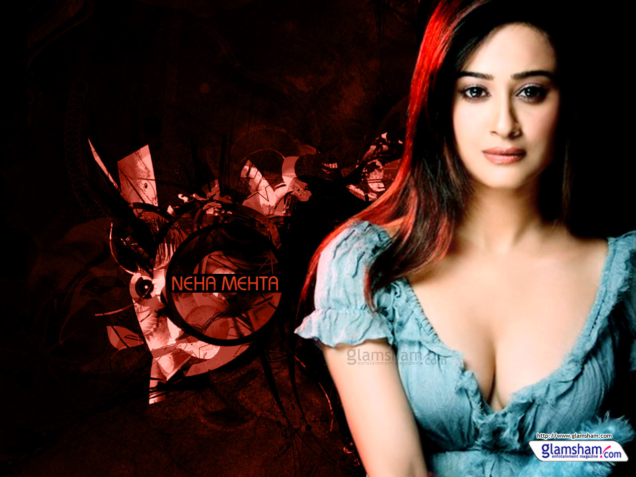 Indian Celebs Gallery Neha Mehta | My XXX Hot Girl
