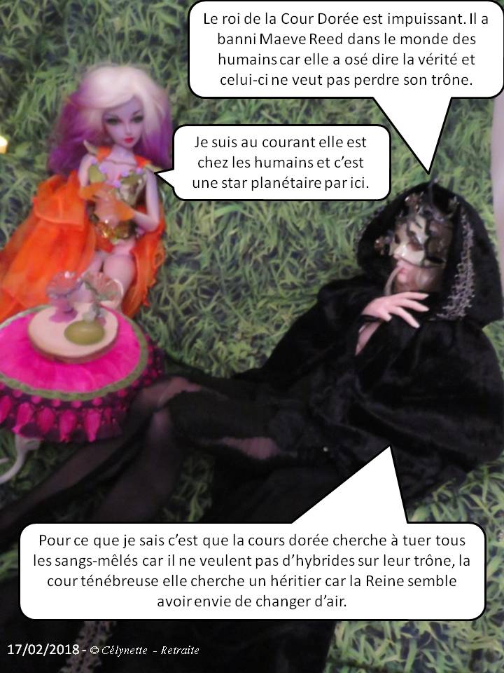 Retraite 1 : Saison 1 à 19 - Page 47 Diapositive65