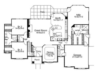 Free House Plans and More Photos Free House Plans and More