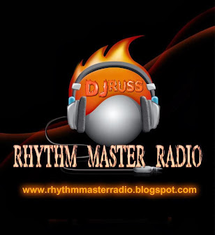 Rhythm Master Radio