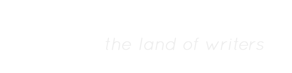 Funny Book Land